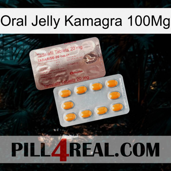 Oral Jelly Kamagra 100Mg new13.jpg